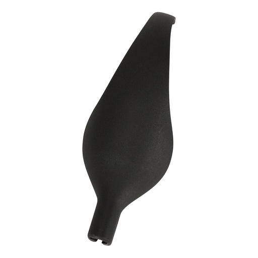 [B3898] Fizan Pole Guards-Adult