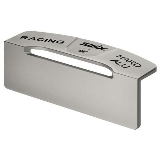 [B3950] Swix Racing Side Edge File Guide