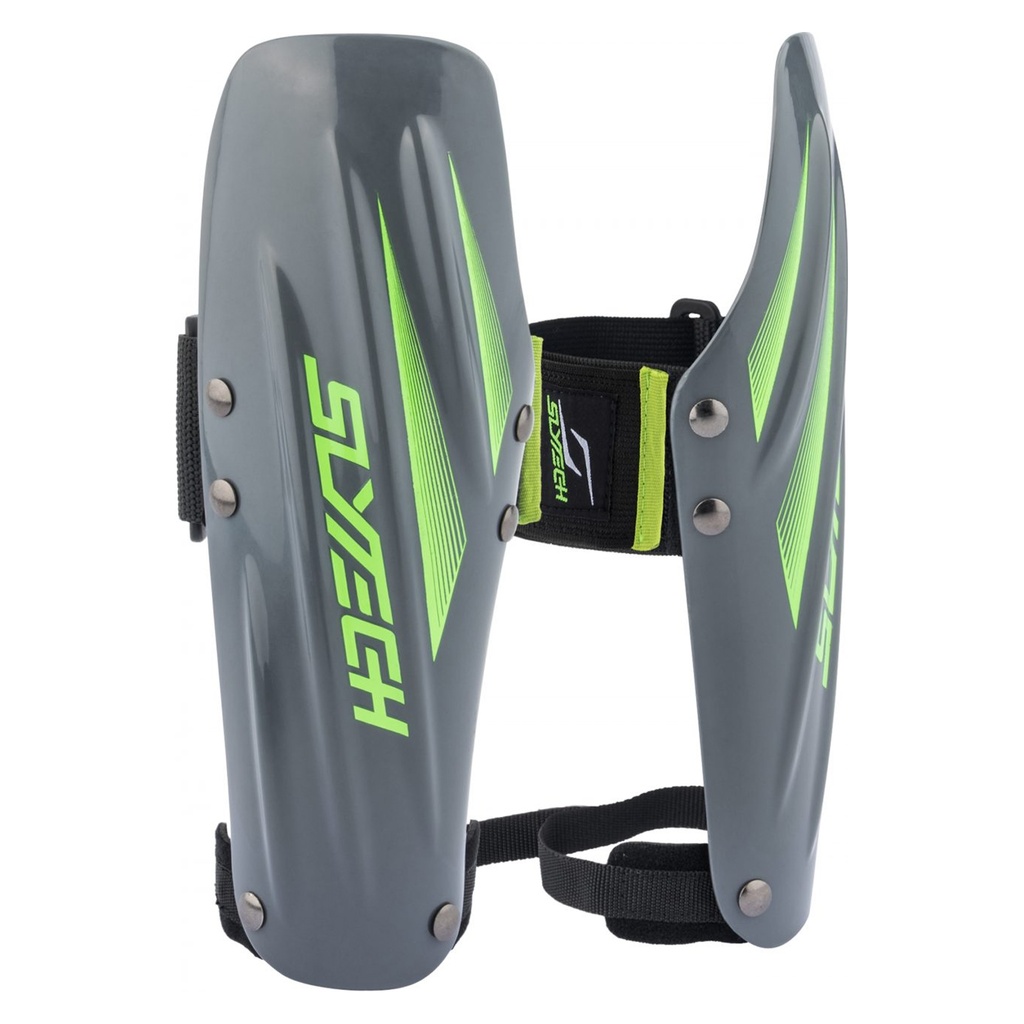 Slytech Shield 4Armguards-Small