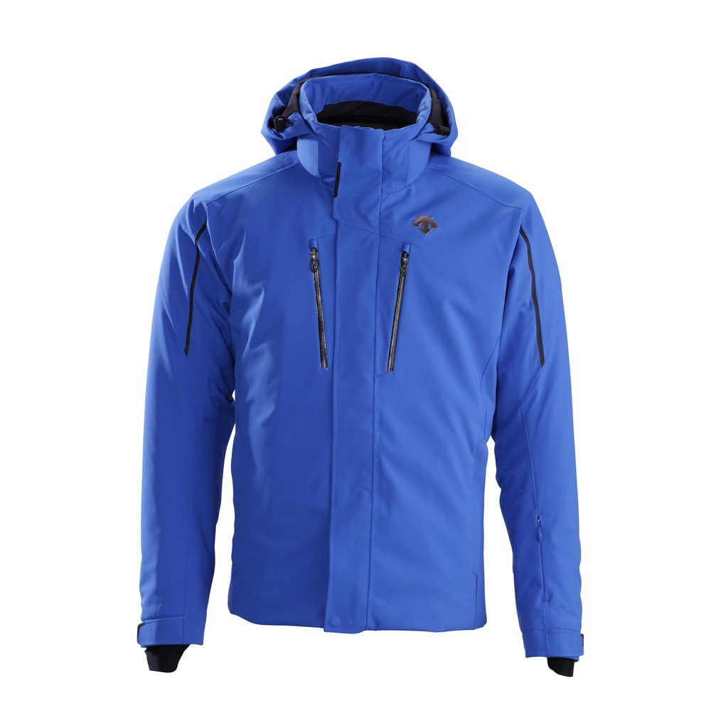 Descente Glade Jacket