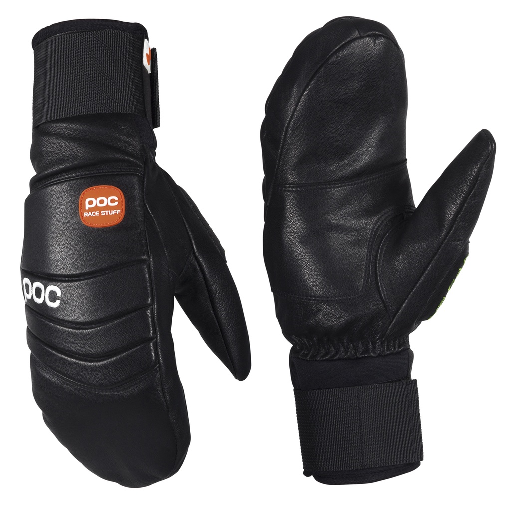 POC Palm Comp Vpd 2.0 Mitten 2017