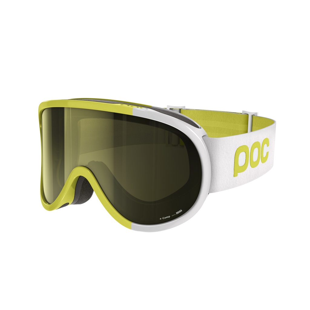 POC Retina Comp Goggle 2017