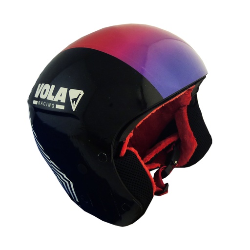 [B4347] Vola FIS Helmet Optical