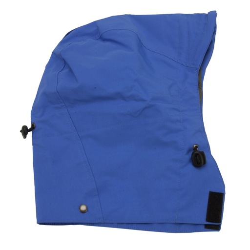 [B4371] Beyond-X Insulated Hood