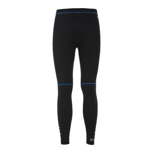 [B4403] Trespass Dlx Brute Men's Compression Base Layer Pant