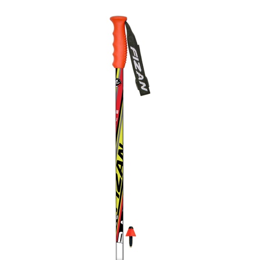 [B4417] Fizan SL Race Pole