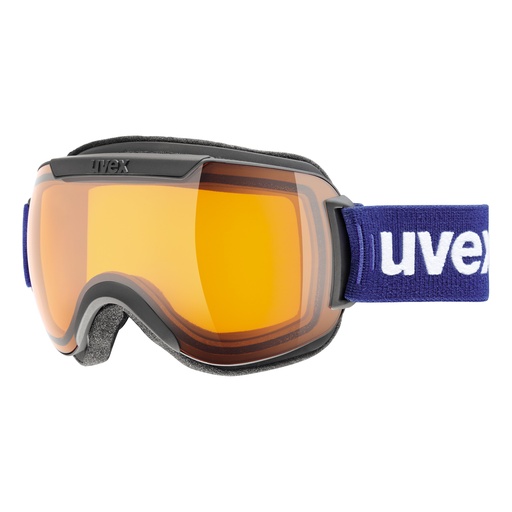 [B4477] Uvex Downhill 200O Goggle