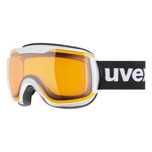 [B4483] Uvex Downhill 2000S Race Goggle
