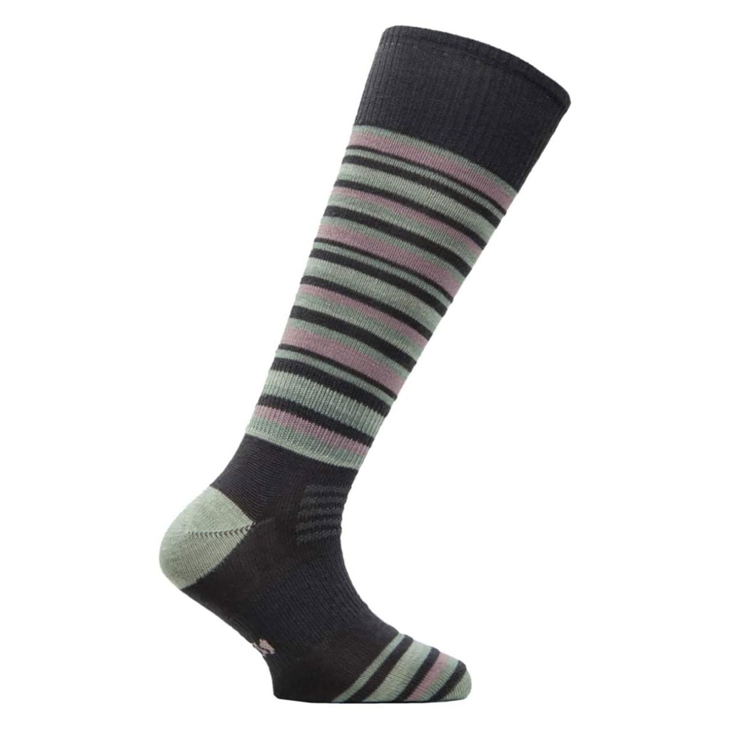 Eurosocks Jr Ski Superlite Sock