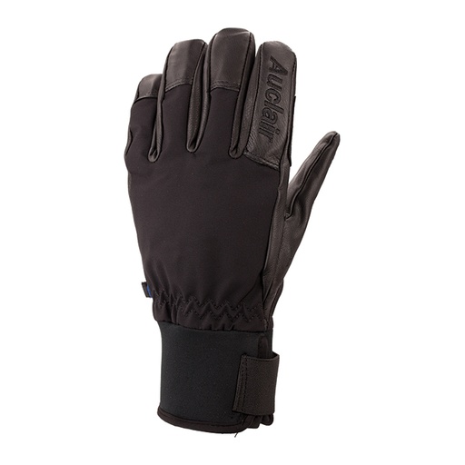 [B4687] Auclair Team Worker Glove