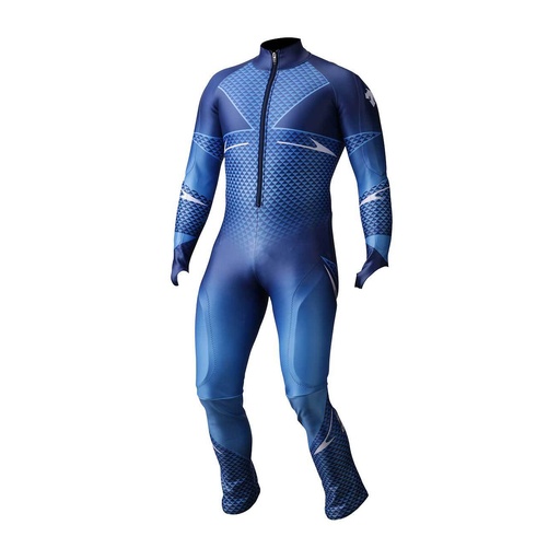 [B4742] Descente Power Junior GS Suit