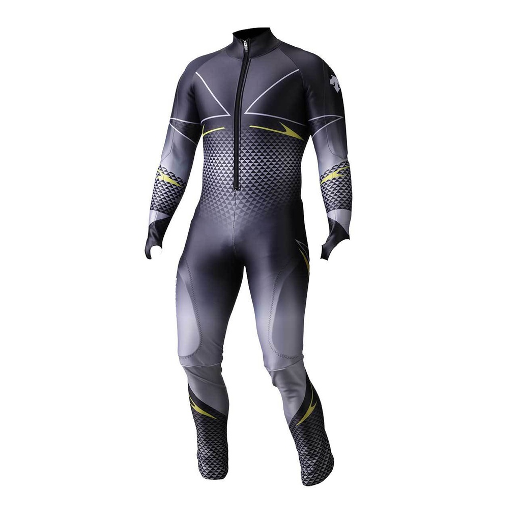 Descente Power FIS Gs Suit
