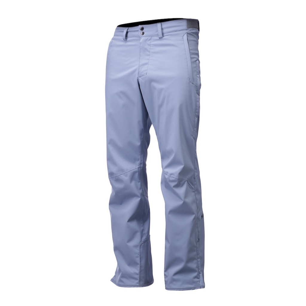 Descente Rover Shell Pant