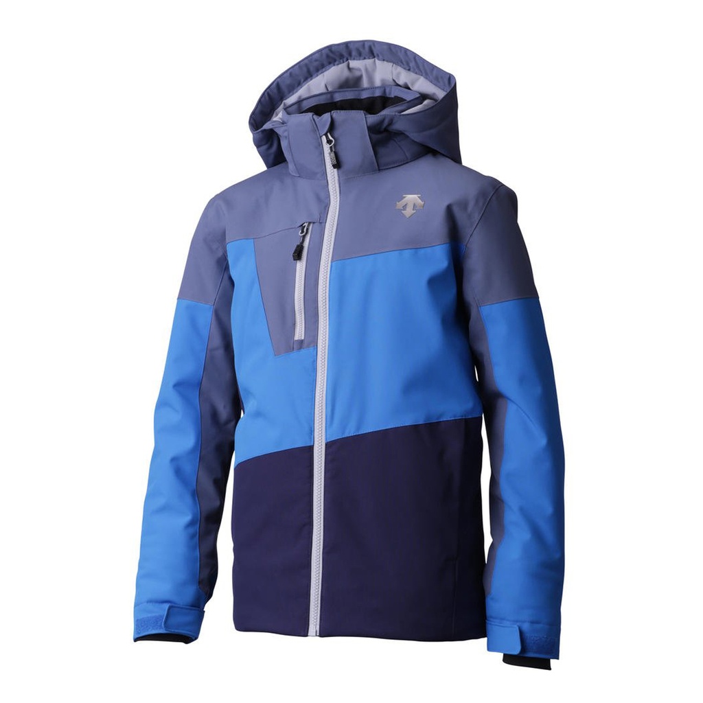 Descente Jr Maddox Jacket