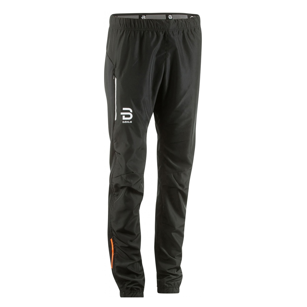 Bjorn Daehlie Women's Winner 2.0 Pant