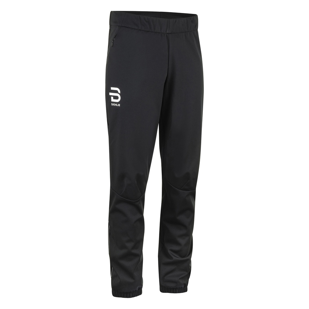 Bjorn Daehlie Junior Ridge Pant