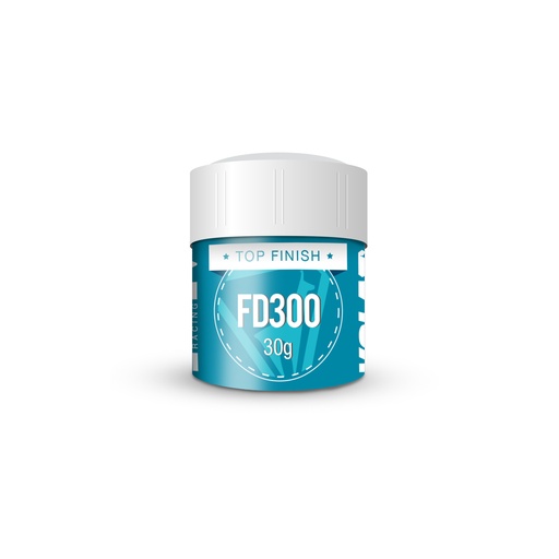 [B4790] Vola Powder 30G