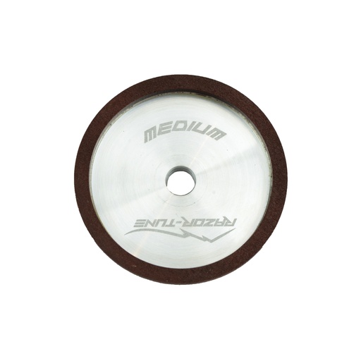 [B4804] Razor-Tune Grind Wheels