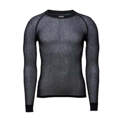 [B4811] Brynje Unisex Super Thermo Base Layer Top