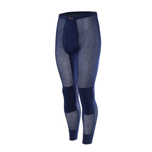 [B4812] Brynje Unisex Super Thermo Base Layer Bottom