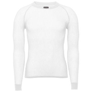 [B4813] Brynje Unisex Racebase Top