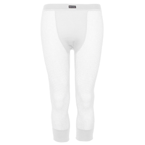 [B4814] Brynje Unisex Racebase Bottom