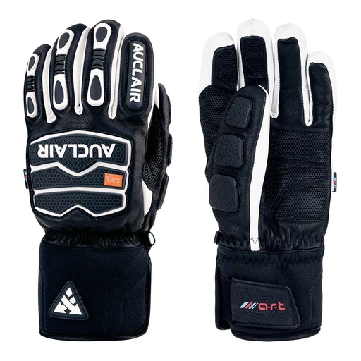 [B4815] Auclair Race Fusion Gloves