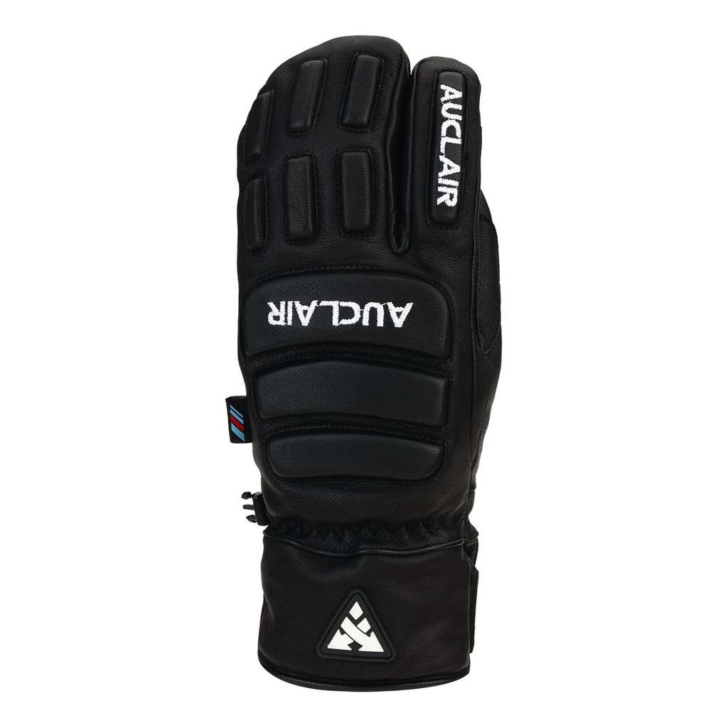 Auclair Instigator 3-Finger Race Glove
