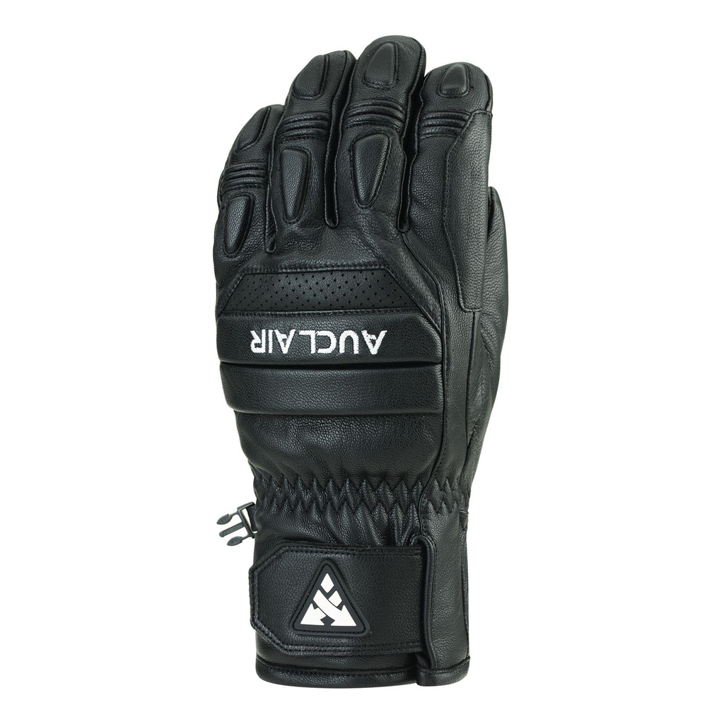 Auclair Junior Son Of T3 Race Glove