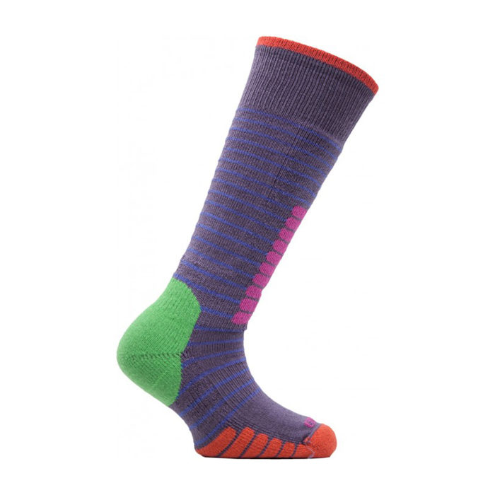 Eurosocks Junior Ski Supreme Sock