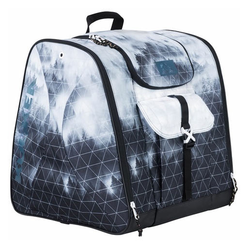 [B4894] Kulkea Talvi X Boot Bag 60L