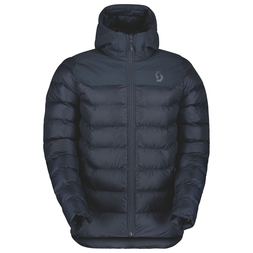 [14606] Scott Men's Insuloft Warm Jacket