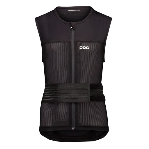 [B4914] 2024 POC VPD Air Vest Junior