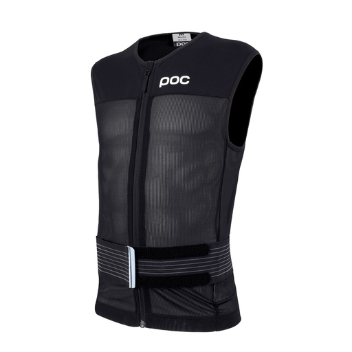 [B4919] POC Spine Vpd Air Vest
