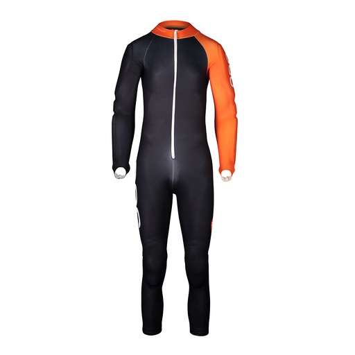 [B4921] POC Junior Skin FIS GS Suit 20/21