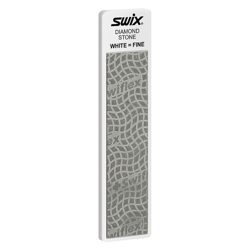 [B4962] Swix Economy Diamond Stone 100mm