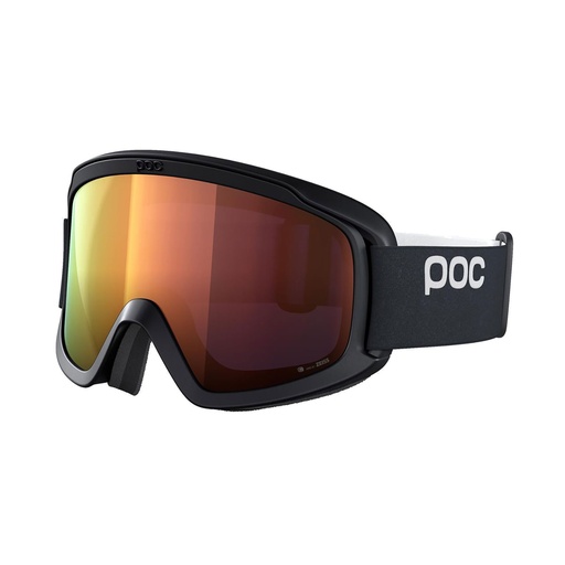 [B8066] POC Opsin Clarity Goggle