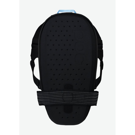 [B8068] POC Vpd Air Back Protector
