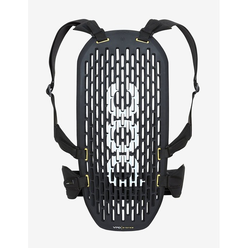 [B8069] POC Vpd System Back Protector