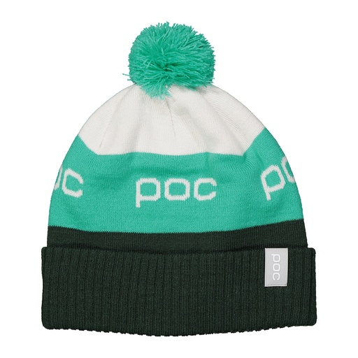 [B8074] POC Pompom Beanie