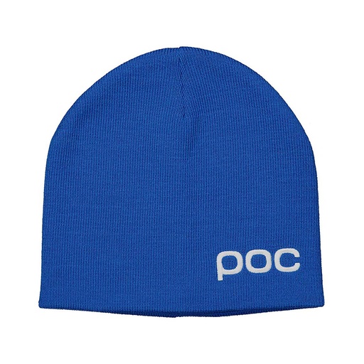 [B8075] POC Corp Beanie