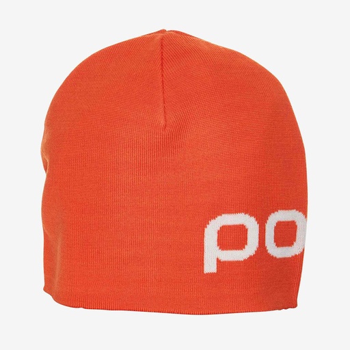 [B8076] POC Pocito Beanie