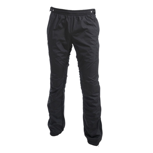 [B8123] Swix Men's Universal X Pant