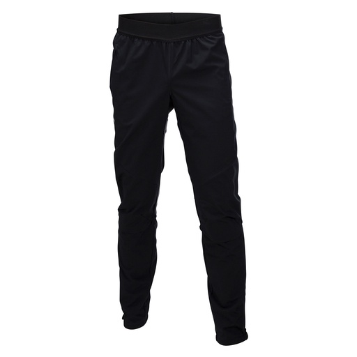 [B8124] Swix Men's Star XC Pant