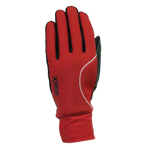 [B8127] Swix Men's Lahti Glove
