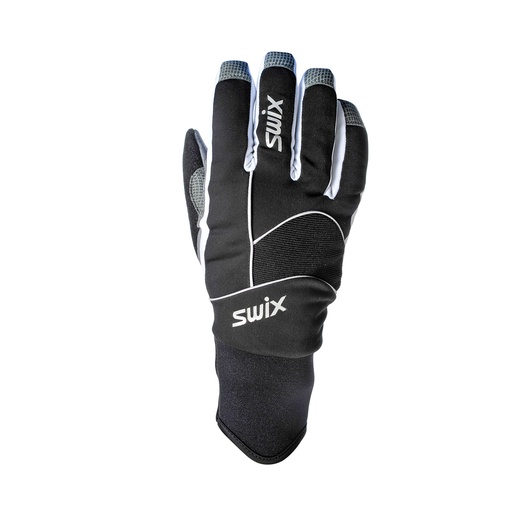 [B8129] Swix Men's Star XC 2.0 Glove