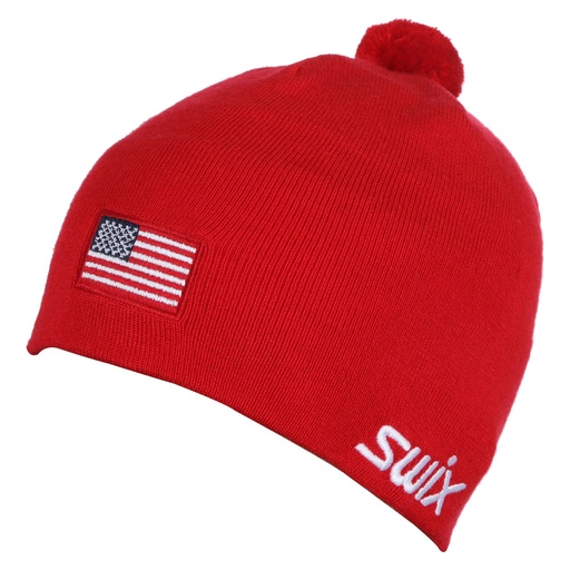[B8136] Swix Old Skool Hat