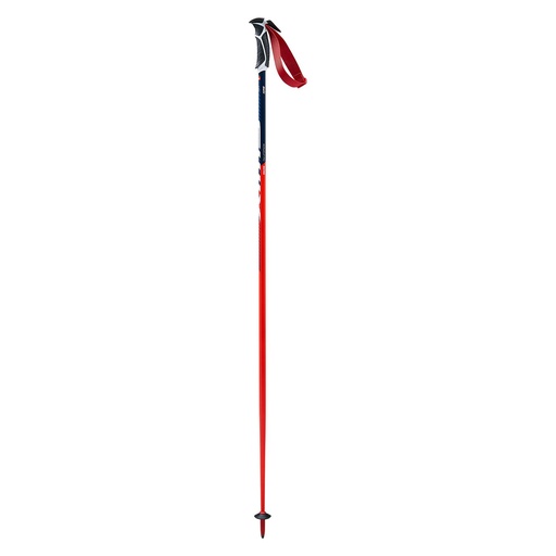 [B8146] Swix WC Pro SL Race Pole