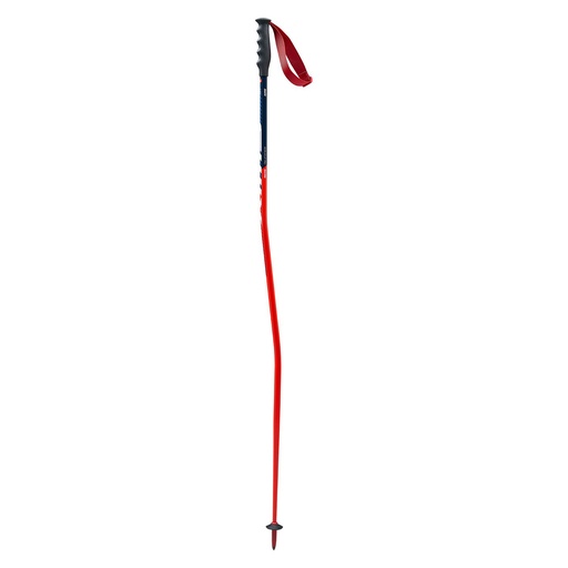 [B8147] Swix WC Pro GS Race Pole