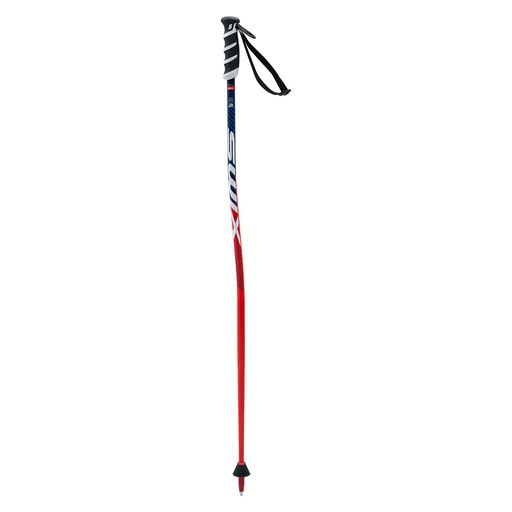 [B8149] Swix WC Pro Junior GS Race Pole